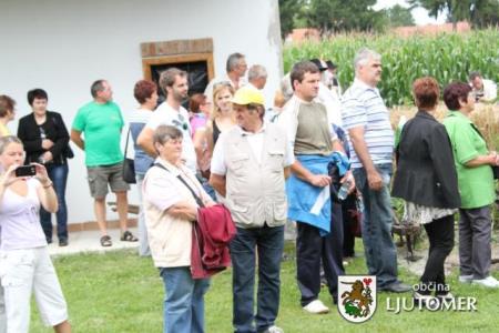 IMG_7759 (1)